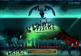 Sartharion with 3 Drakes (25ppl)