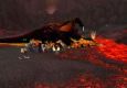 IT Vs. Sartharion (10er) + 3 Drakes
