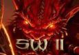 VorteX Vs. Sunwell Part II