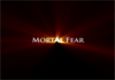 Mortal Fear Vs. Sartharion