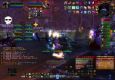 Heigan Dance
