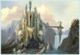 Achievements Uturgade Pinnacle