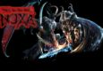 Noxa Vs. Malygos
