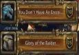 No Chicks Allowed Vs. 5m Malygos (10)