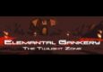 Elemental Gankery - The Twiligh Zone Normal