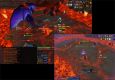 Sarth 3 Drake - 10man - Accounting (split view)