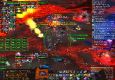 PuG Vs. Sarth and company