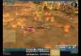 Melee Schamane soloed Onyxia