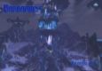 Barbarians Vs. Malygos (5 minute kill)