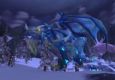 Decadence Vs. Malygos