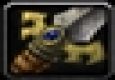 Enti's Quenched Sword 2: Solo RFC