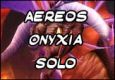 Aereos Onyxia Solo
