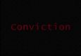 Conviction...of the Nightfall
