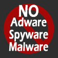 no_spyware