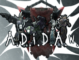 A.D.I.D.A.W.