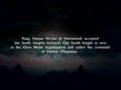 A Death Knight's Tale
