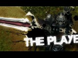 Wrath of the Gnoll King