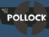 Meet the Pollock