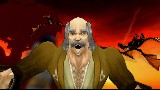 Dragon Brain - Official Trailer (HD)