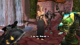 I Kissed An Orc