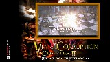 Veil of Corruption I: Audio summary