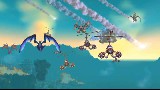 Battle:SW