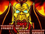 TREXBO! (Theory of a Death Knight)