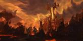 Realm of Fire - Teaser