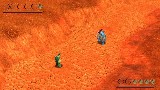 Warcraftmon
