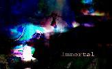 Magiox 5: DEAD END (Teaser)