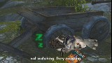 They're Mine (WoW Parody)