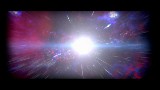 World of Starcraft