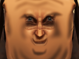 The Day of the Cataclysm