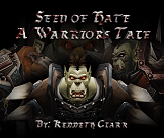 Seed of Hate Movie Trailer