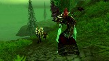 War of the Shifting Sands episode 4