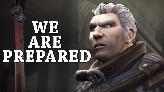 Unofficial Legion Trailer (WoW Machinima)