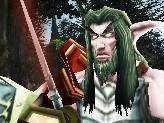 Back To Vanilla (WoW Machinima)
