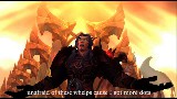Nyhm- War Lock (a WoW Rap God Parody)