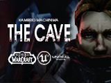 The Cave (WoW Machinima, 2018)