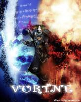Fake Vurtne 5 - Bfa Mage PvP