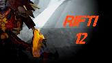 fire mage pvp movie bfa 8.1 (pvp movie 12)