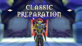 Lord Sly | Classic Preparation ★ WoW Classic Warrior PvP