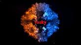 Vasky - Rank 1 Holy Paladin PvP