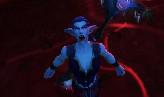 Amariss 1 - 8.2 Balance Druid Crits/1vX Highlights