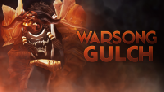 The Fat Cow - Warsong Gulch