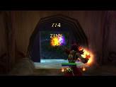 HASHASH 2 🔥 WoW Classic Destruction Warlock PvP