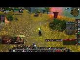 Rodog 6 Phase IV | Wow Classic Hunter PVP | Herod-US