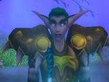 Devils 5 - World PvP Druid