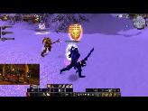 Emka in Classic
