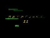 METAPUNKS 2| Double DPS Comp 2v2 2000 Arena| Assasination Rogue/Destruction Warlock| BfA 8.3